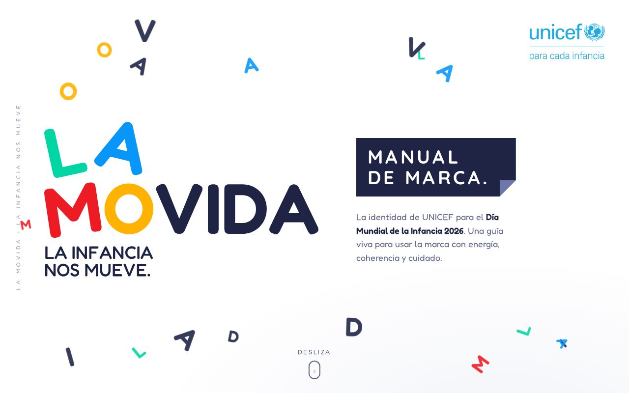 Preview of LA MOVIDA