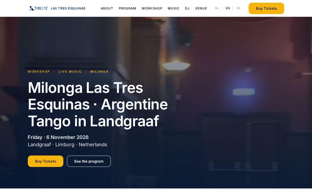 Preview of Tresesquinas