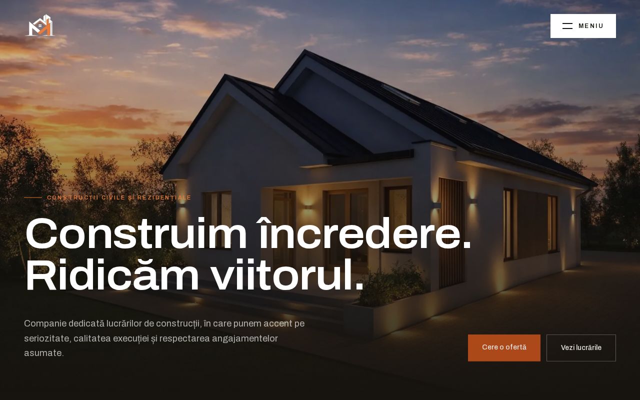Preview of Constructiimarcut