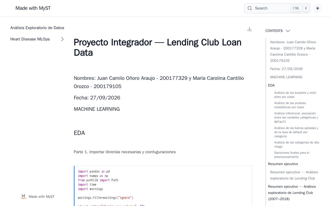 Preview of JBOOK ML