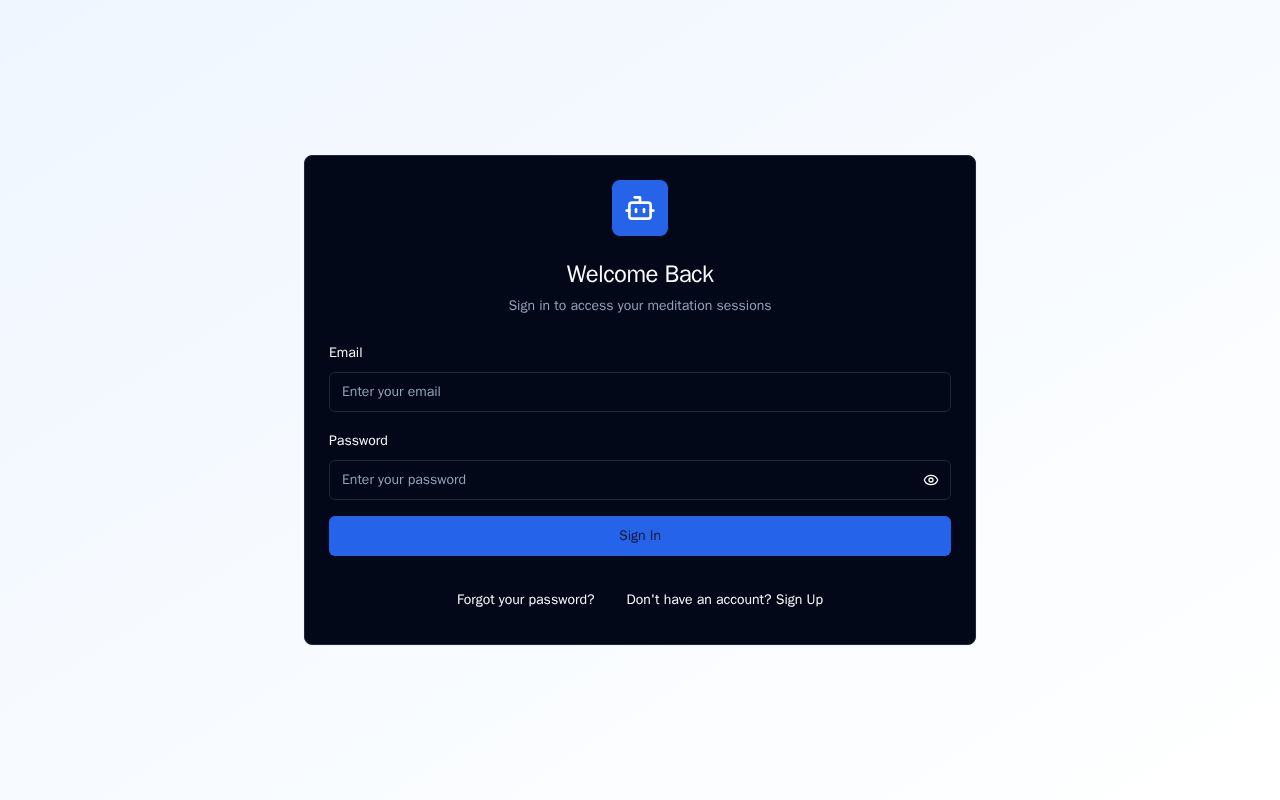 Preview of Neurochat