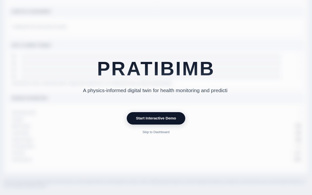 Preview of PRATIBIMB1