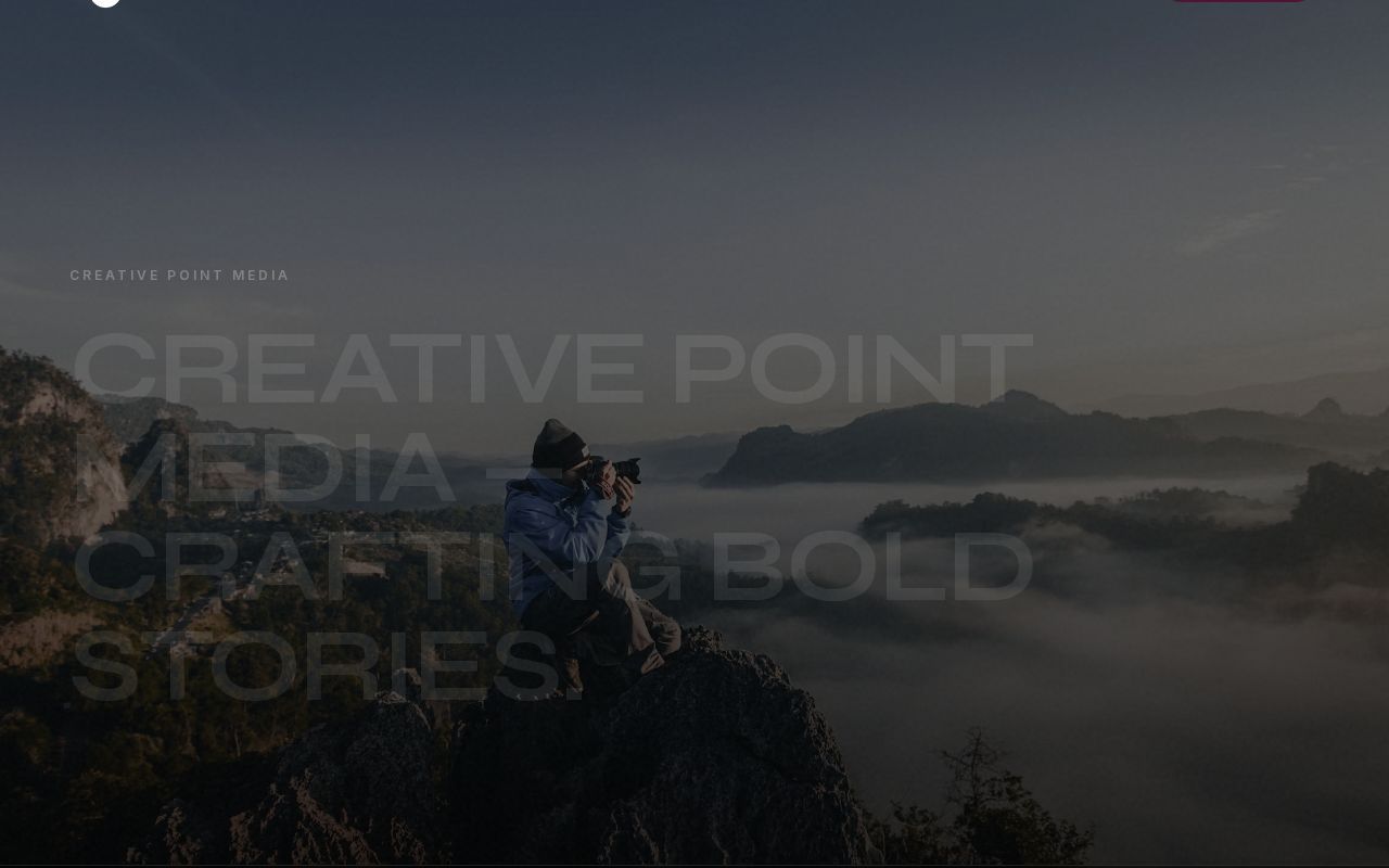 Preview of Creative Point Media