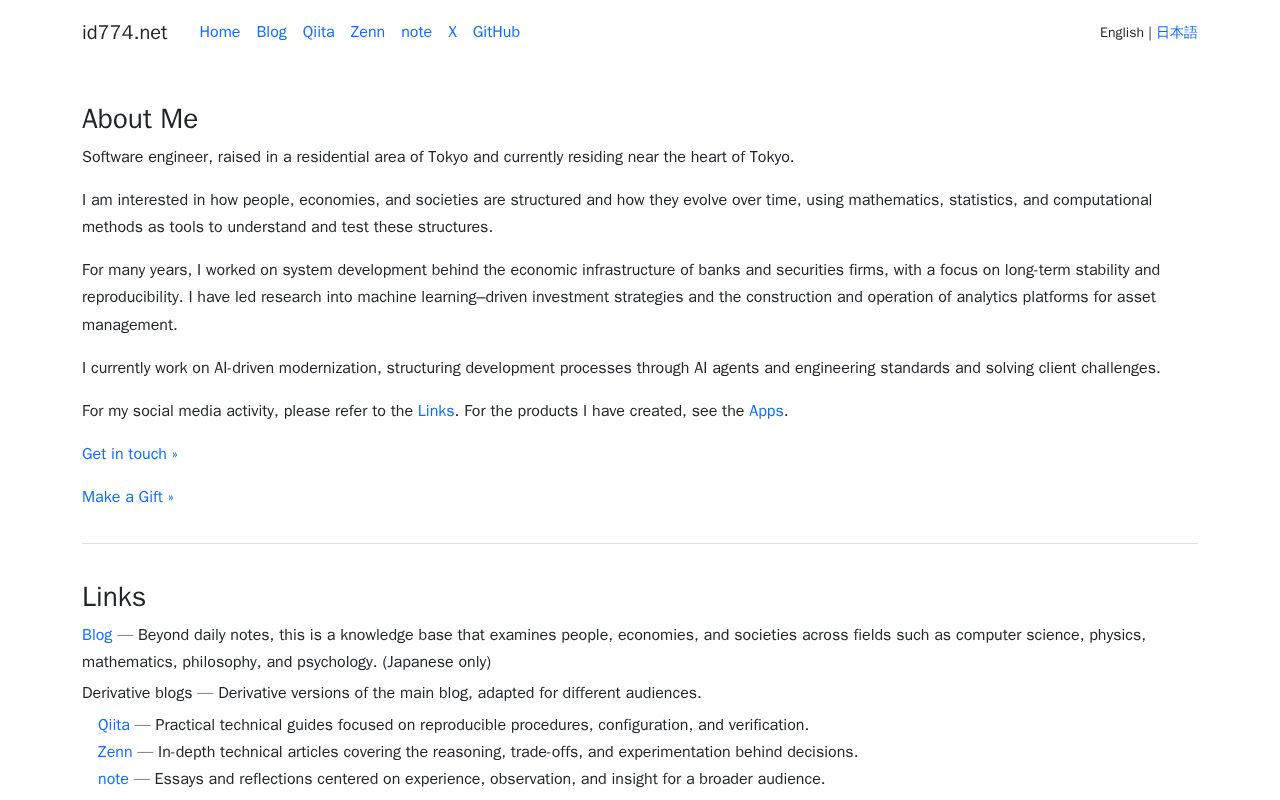 Preview of Web Digest