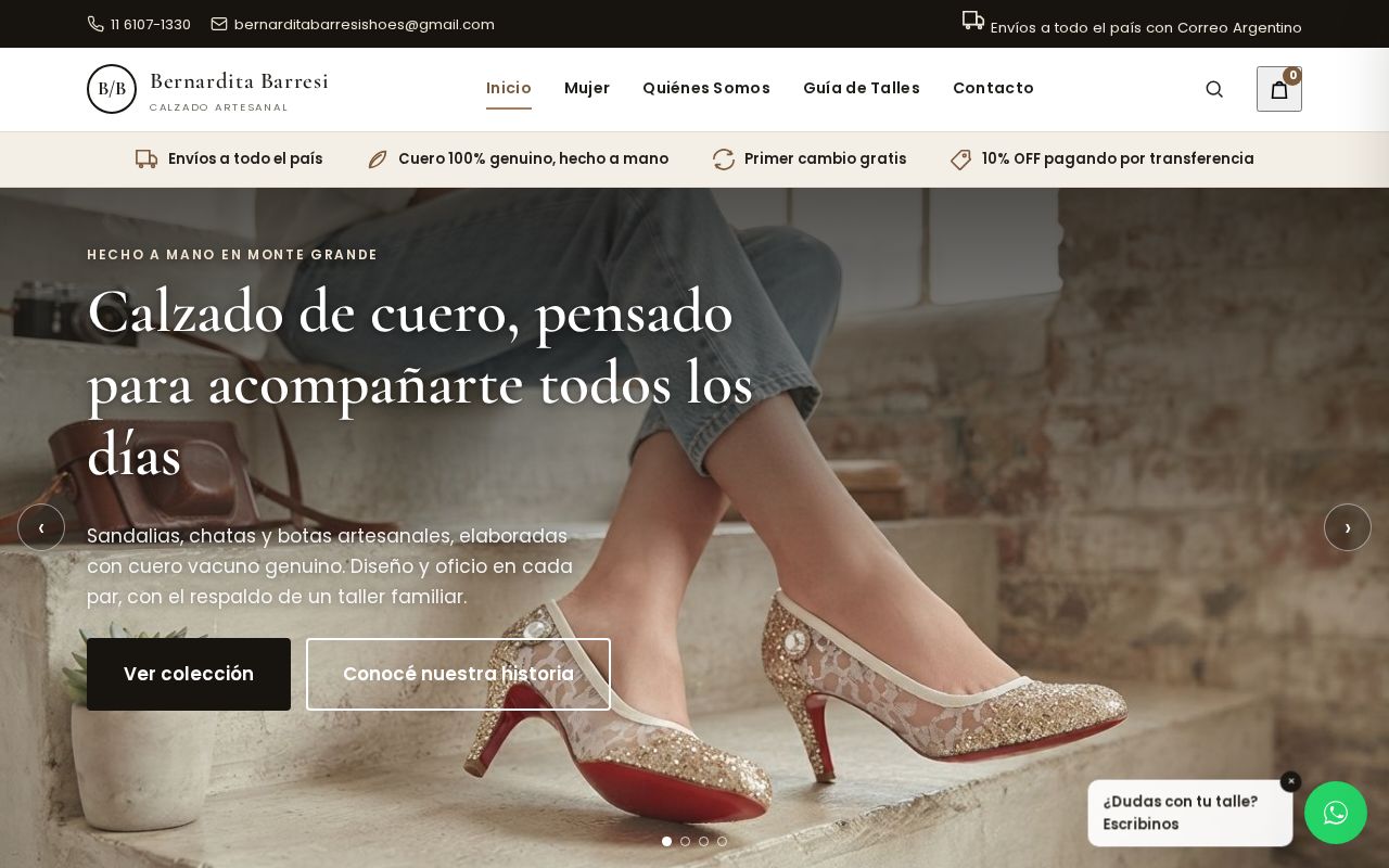 Preview of Bernarditabarresi