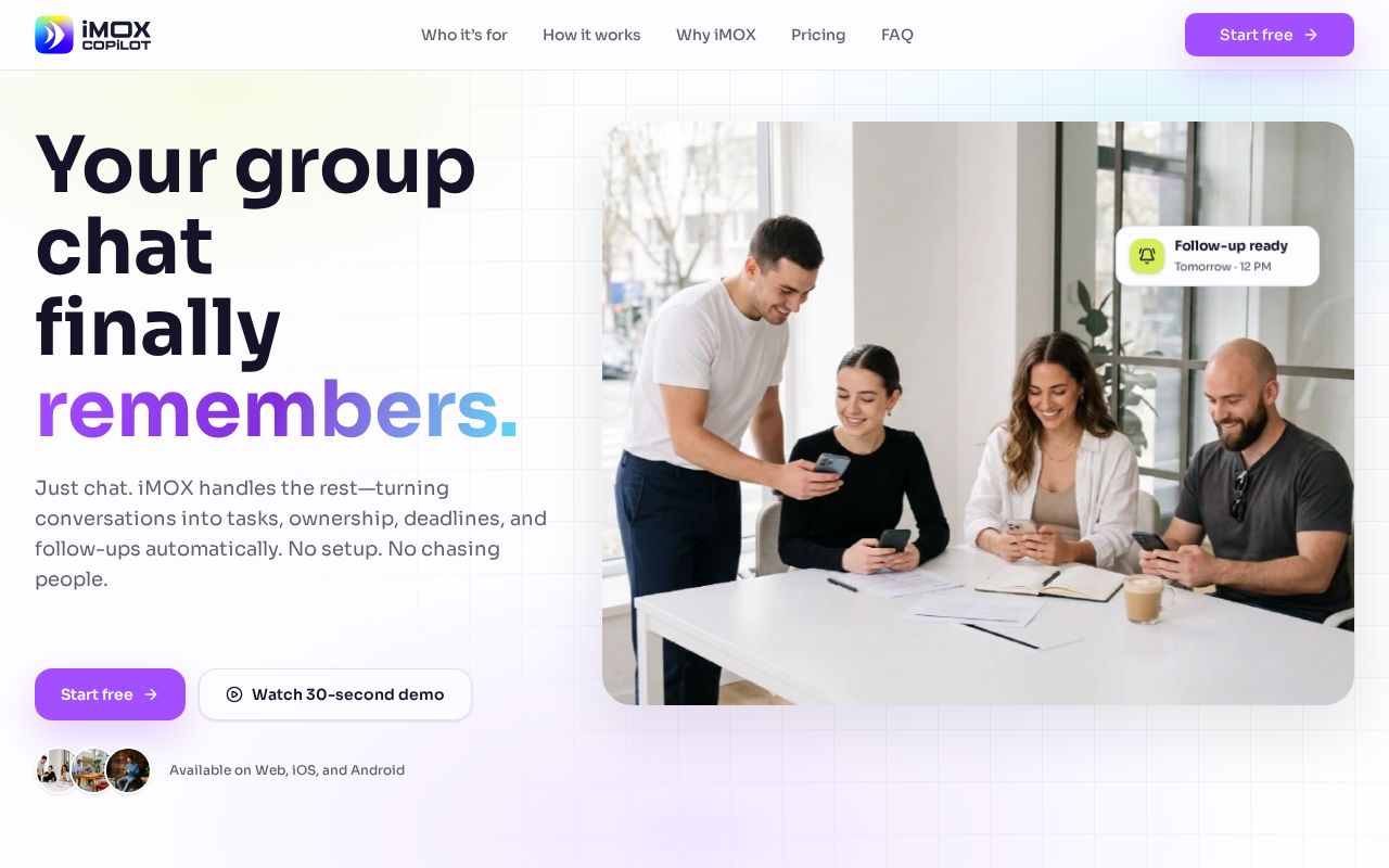 Preview of Newimox