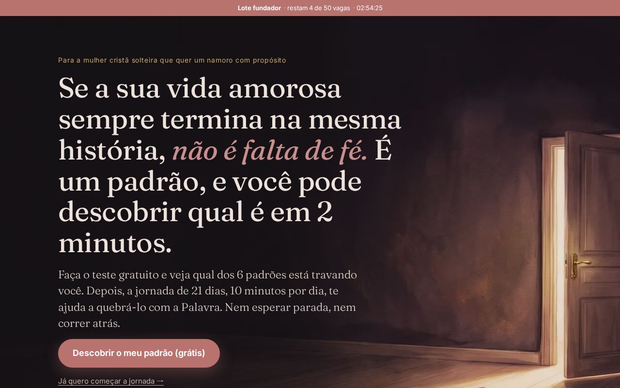 Preview of Preparadaparaosim