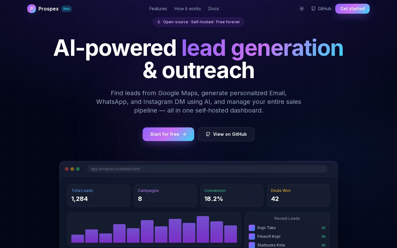 Preview of Cliente