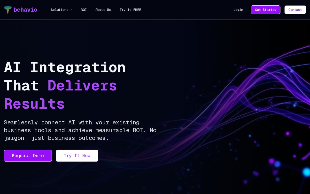 Preview of Mobile Bot