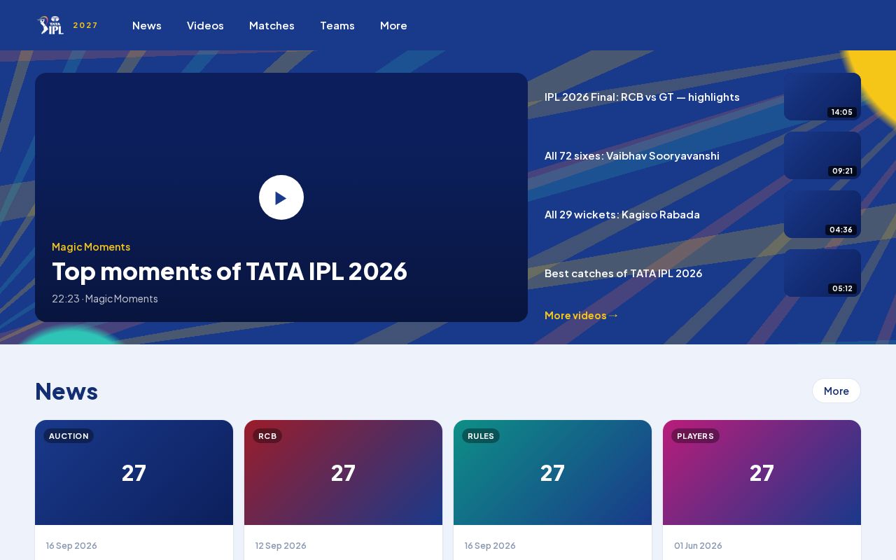 Preview of Ipl22027