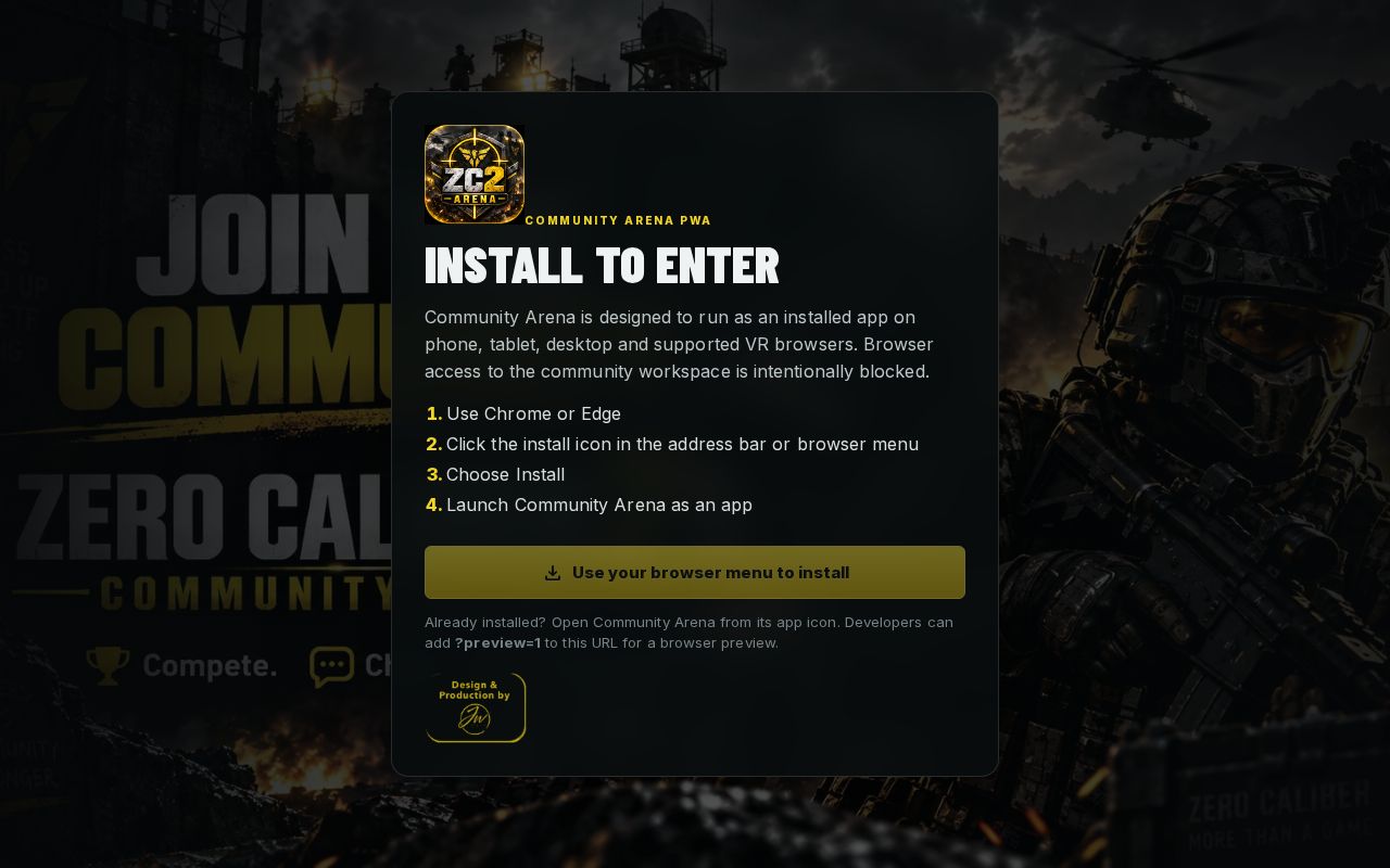Preview of ZC2 SS