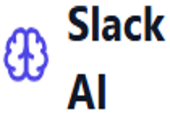 Preview of Slack Ai