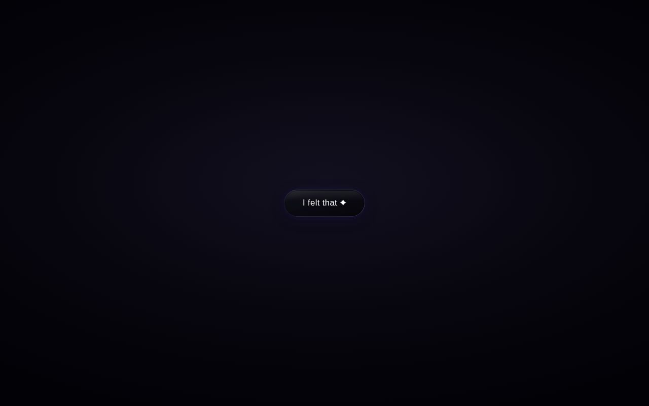 Preview of 30 Day Vibe Coding