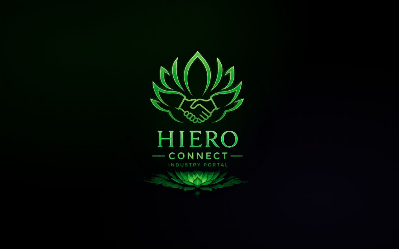 Preview of Connect Portal
