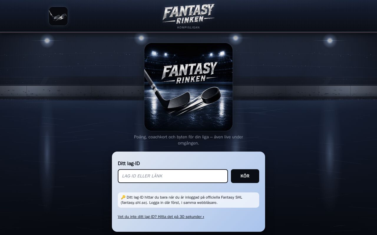 Preview of FantasyRinken