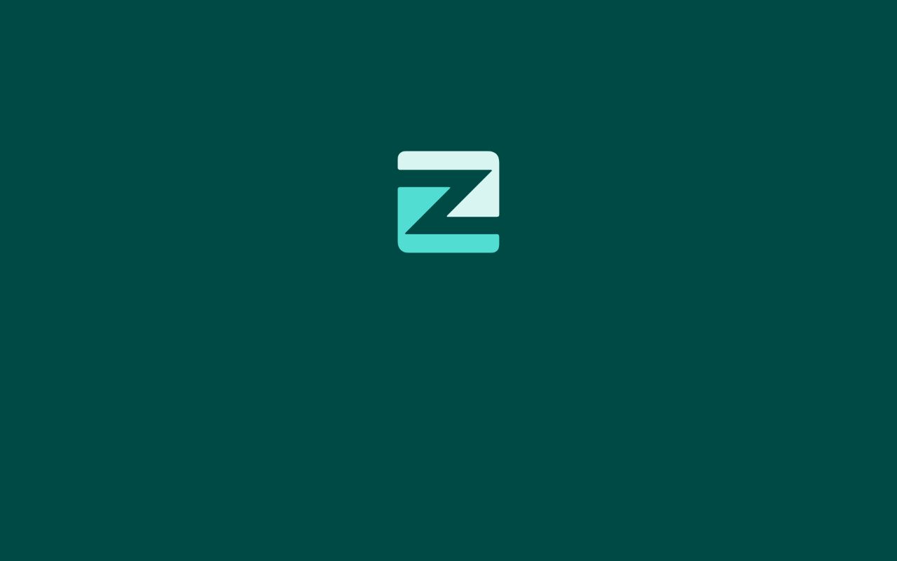 Preview of Zafe