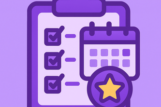 Preview of TaskQuest: Gamify Your Daily Habits