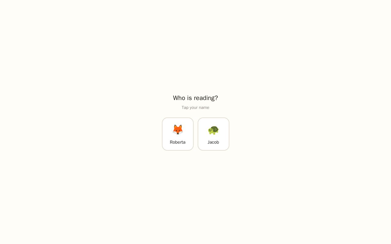 Preview of Single-file HTML reader for Linda's Surprise