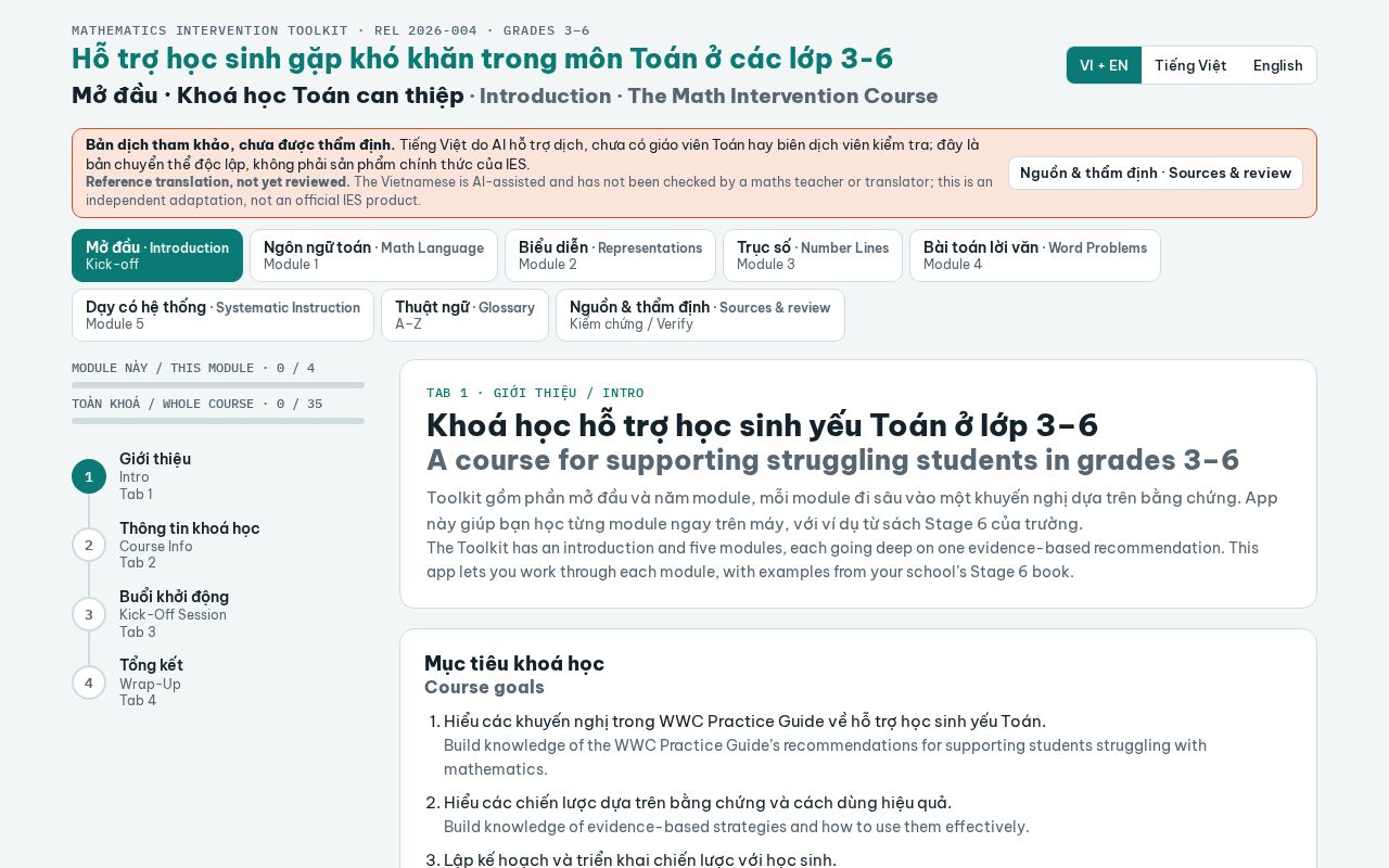 Preview of Ho Tro Toan 3 6