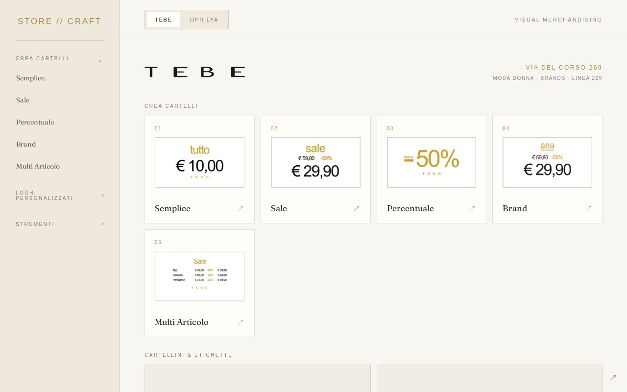 Preview of Tebes