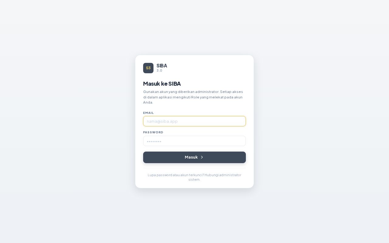 Preview of Budget Project