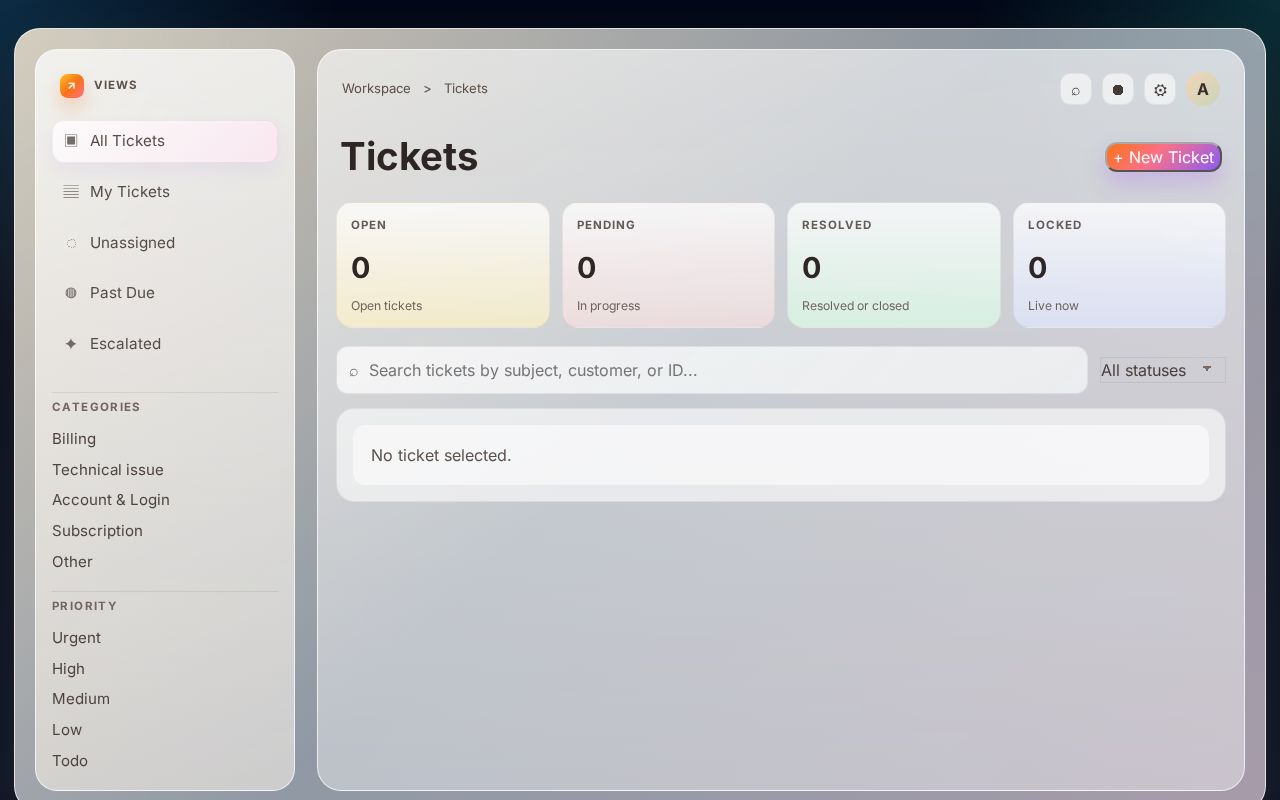 Preview of PRODESK IT MISSION 19