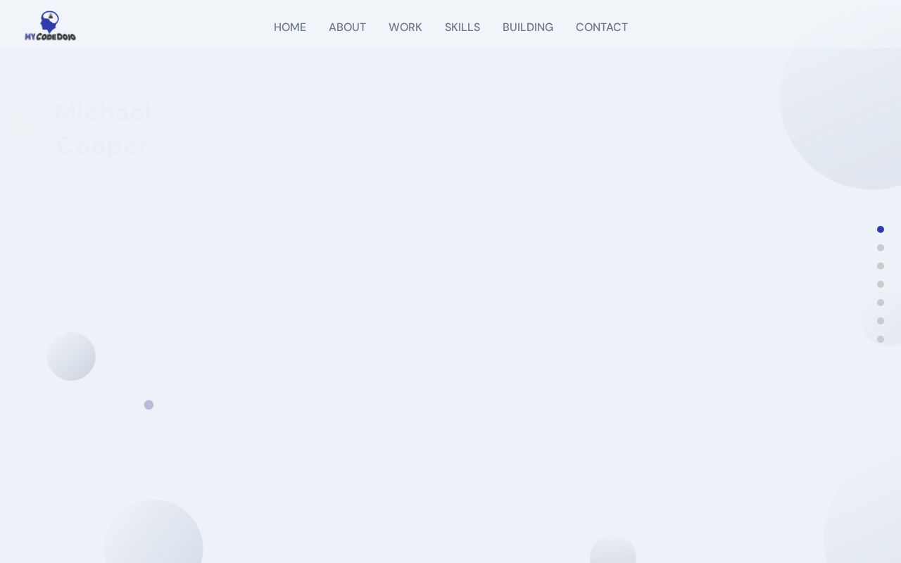 Preview of Floorfeed