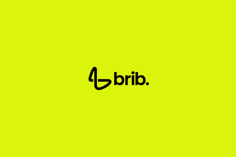 Preview of brib.
