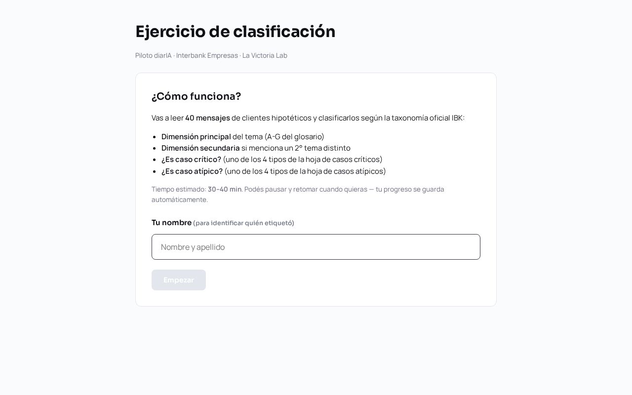 Preview of Ibk Ejercicio Etiquetado