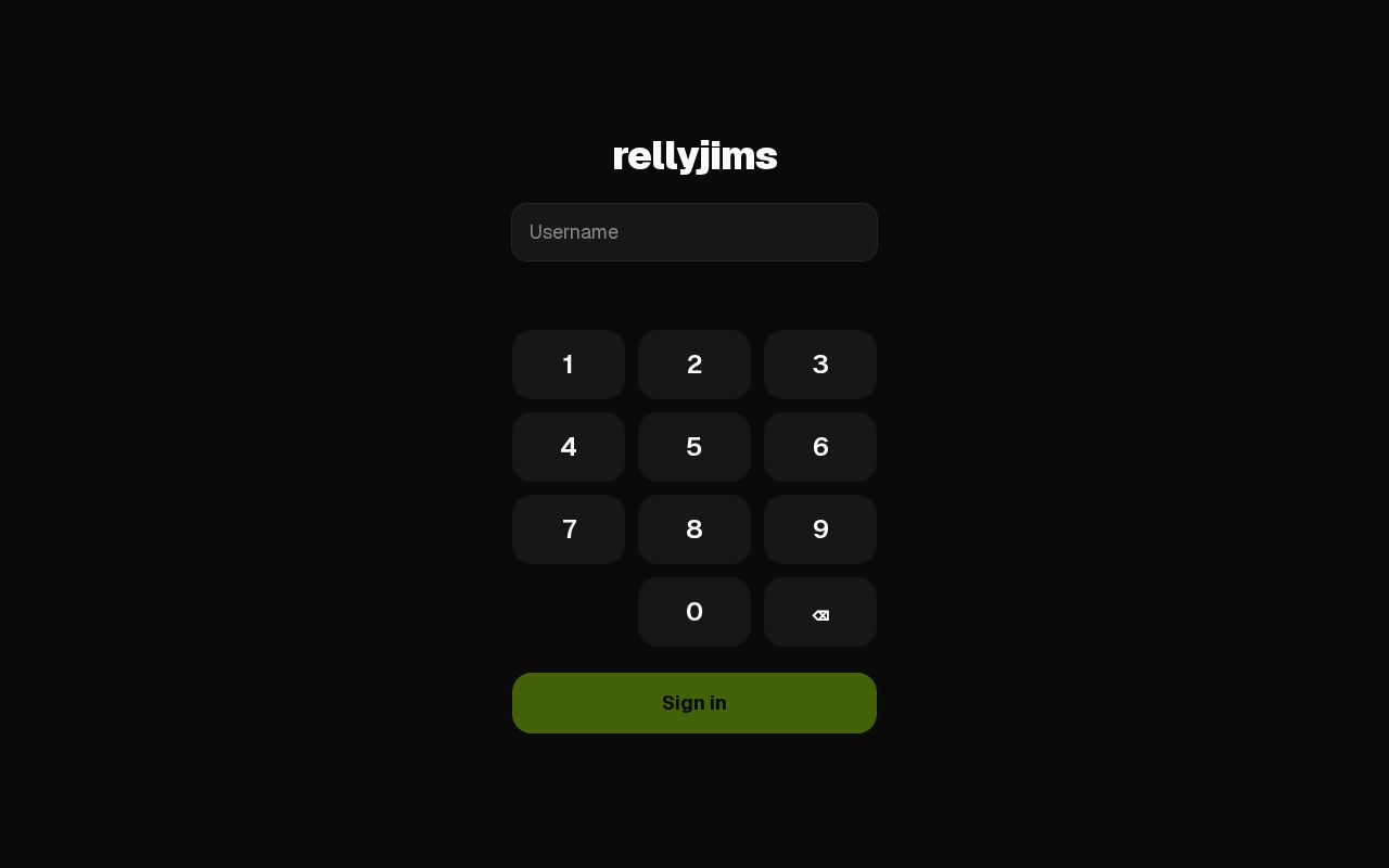 Preview of Rellyjims