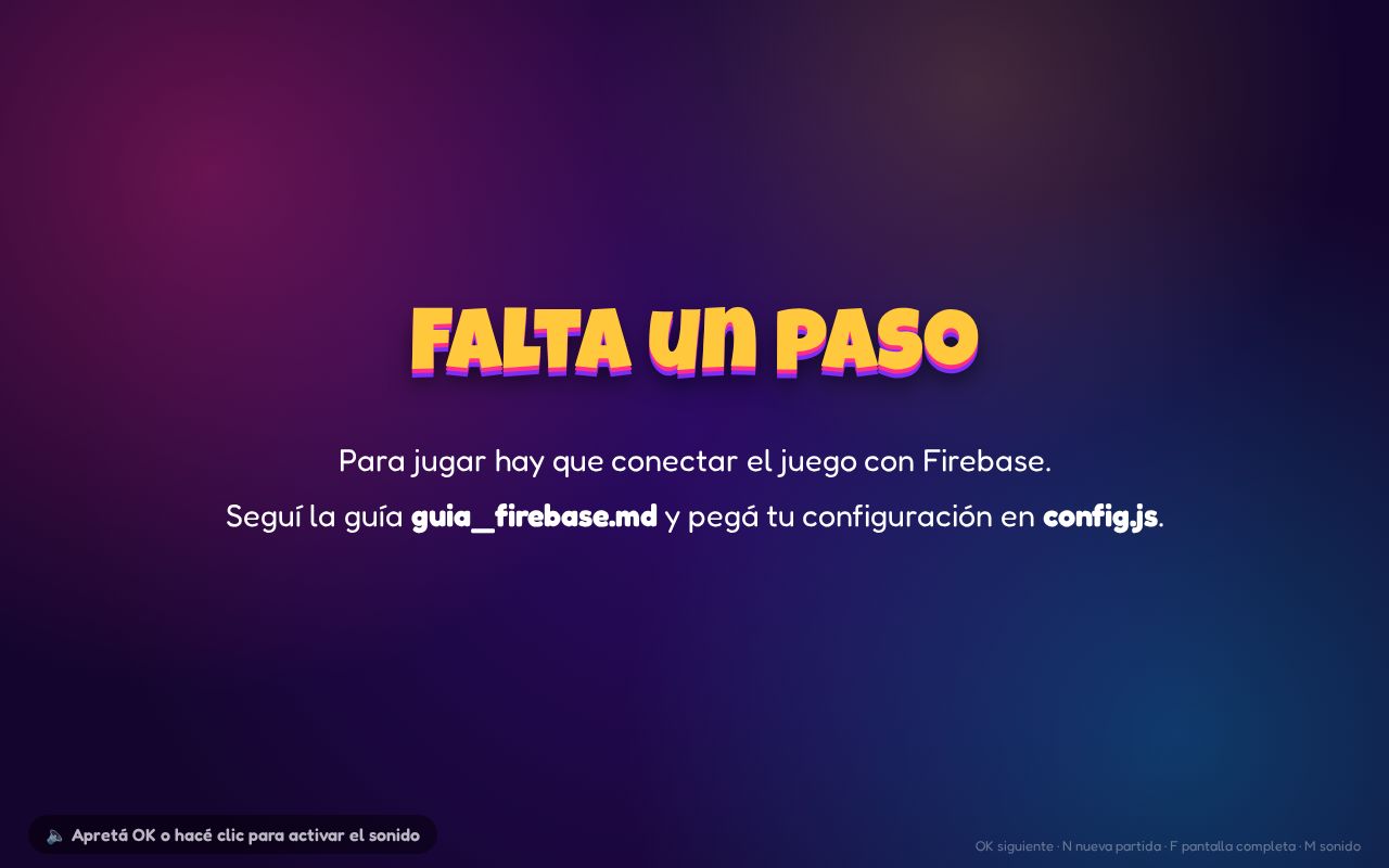 Preview of Preguntas Cumple