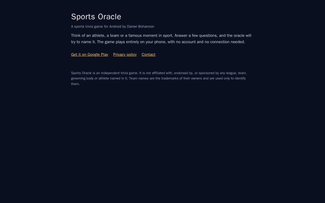 Preview of 1chinese1177 Github Io