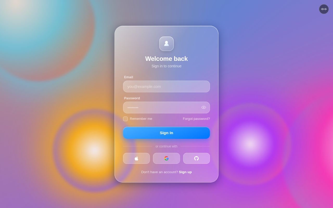 Preview of Test
