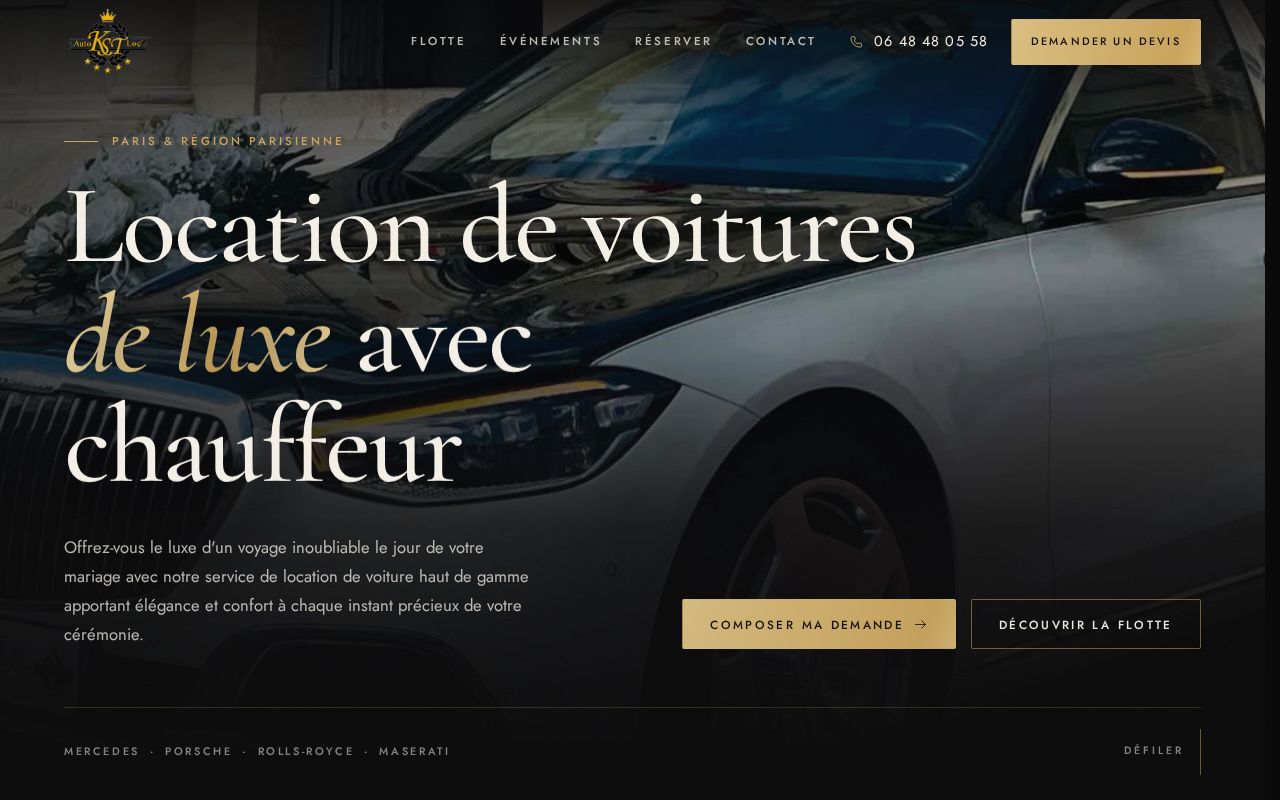 Preview of Kstautoservices