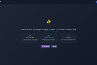 Preview of Astrid.chat