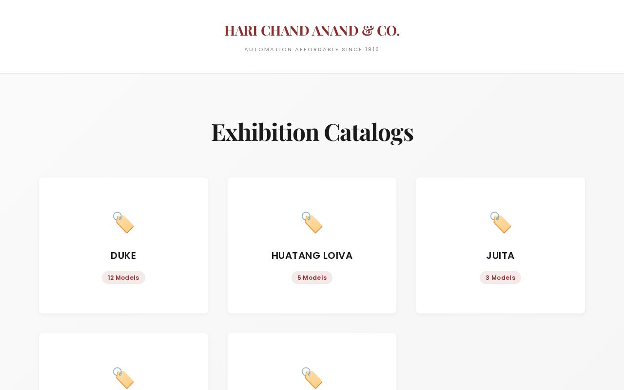 Preview of Blr Exhibition
