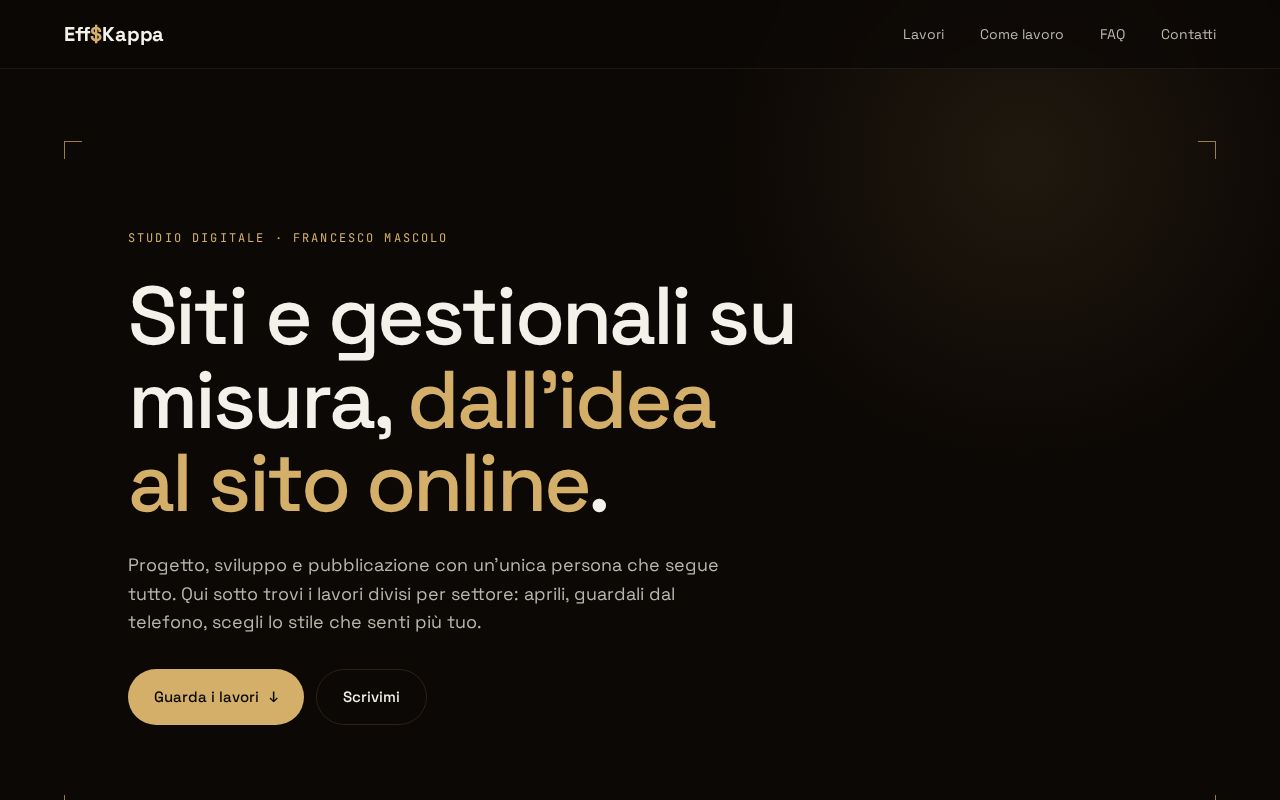 Preview of LandingPage Eff Kappa