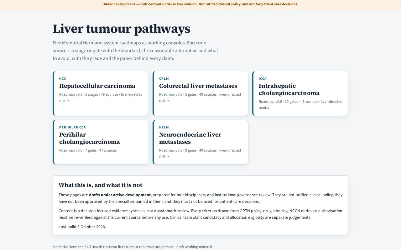 Preview of Mh Liver Pathways
