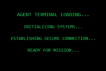Preview of Bash Quest