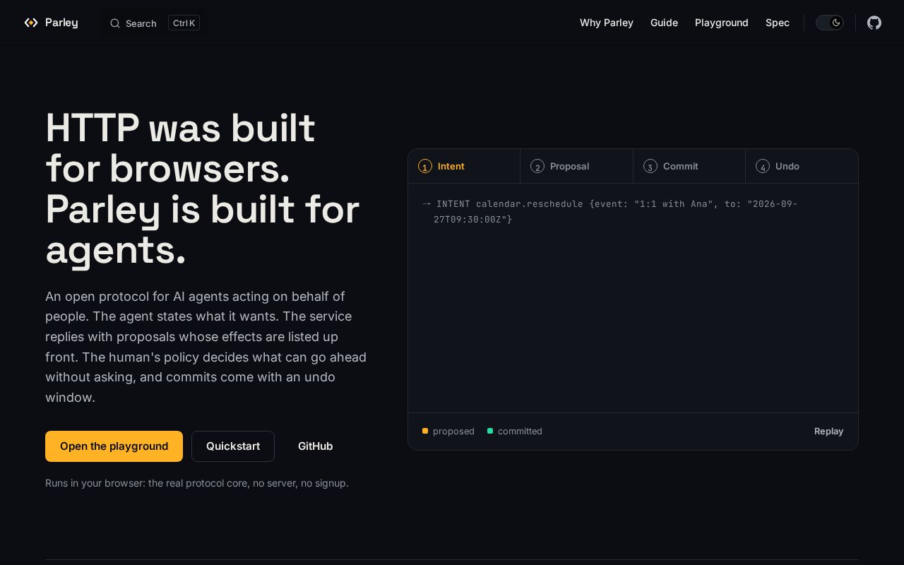 Preview of Yea