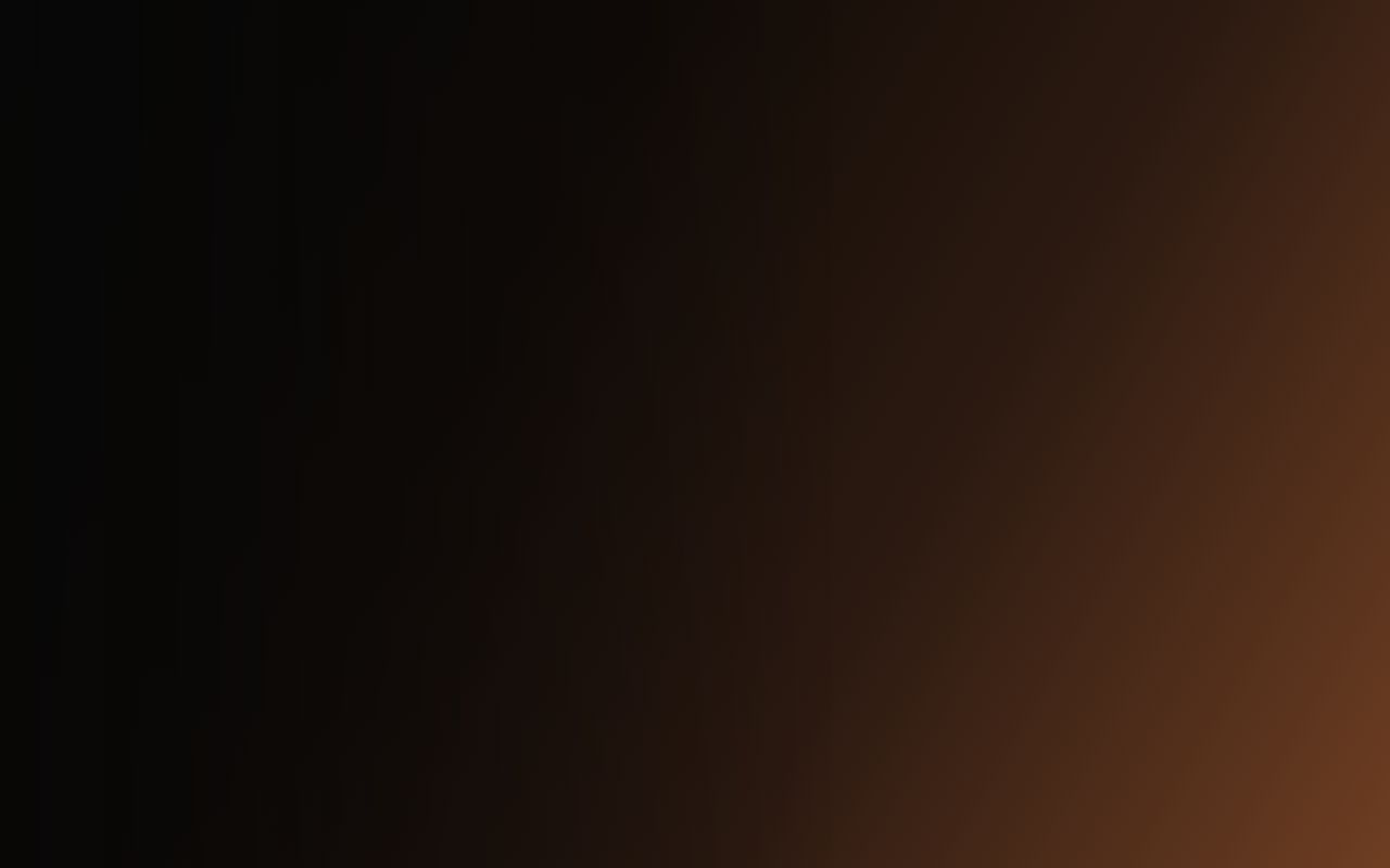 Preview of Brewns