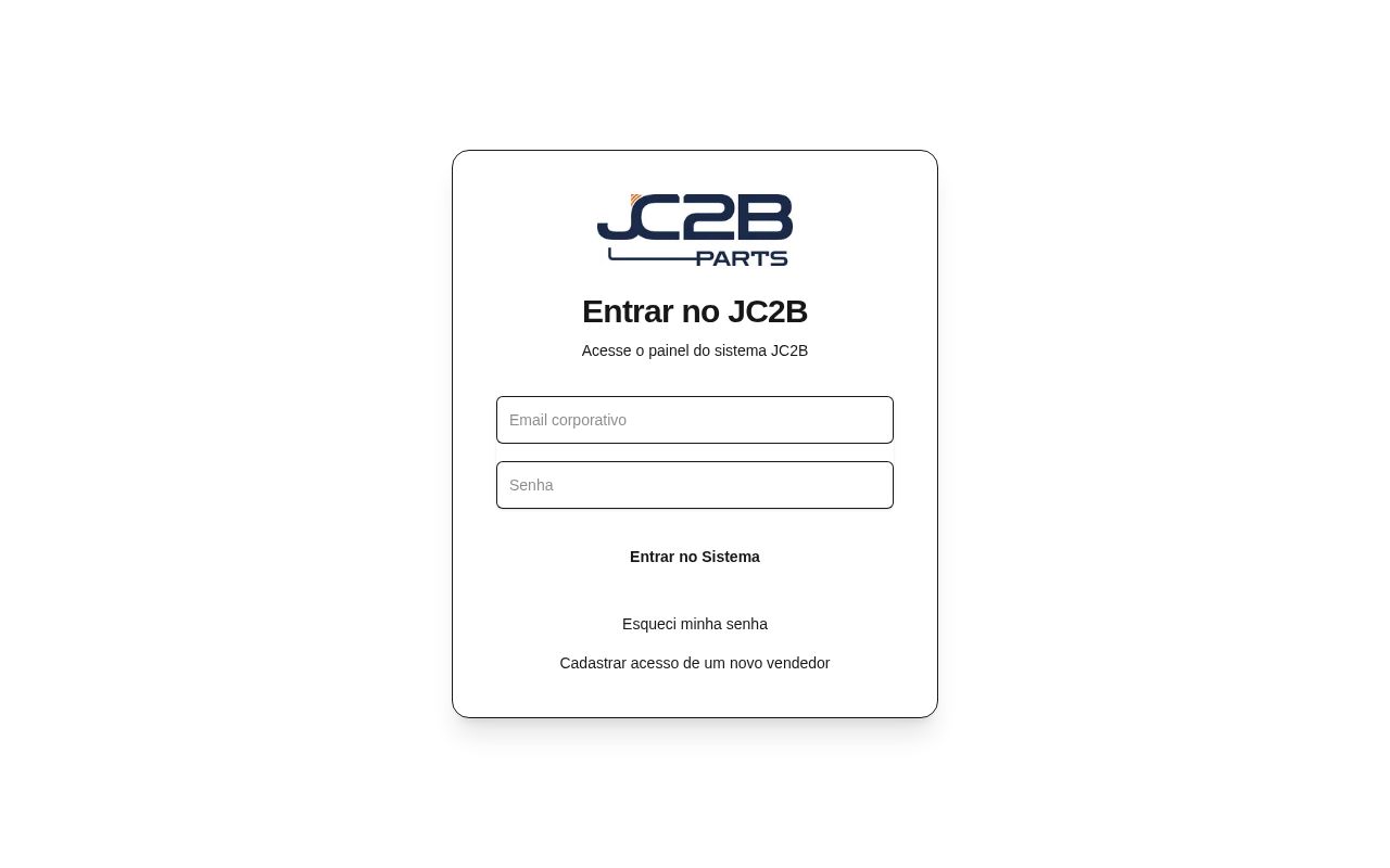 Preview of Jc2b Saas
