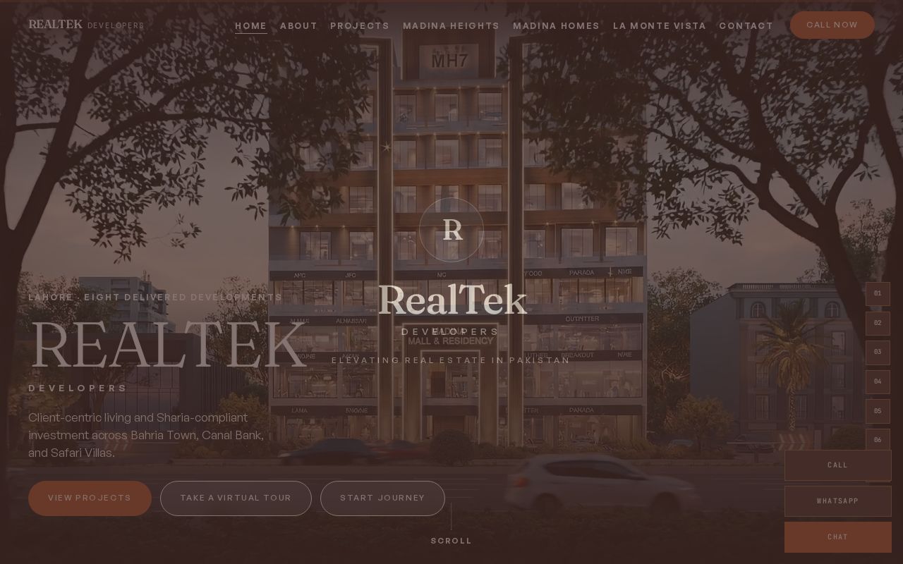Preview of Realtek