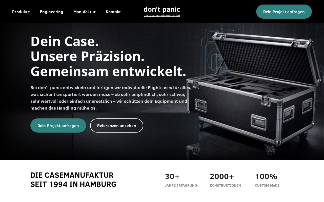 Preview of Dp Case Prototyp