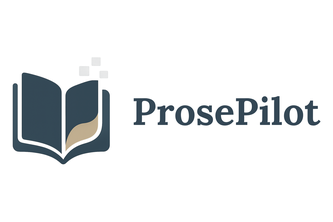Preview of ProsePilot