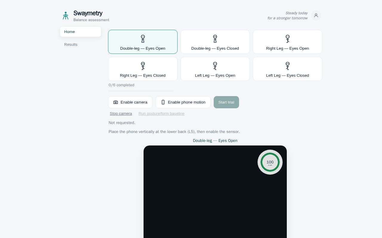 Preview of Kinetic Ai 4