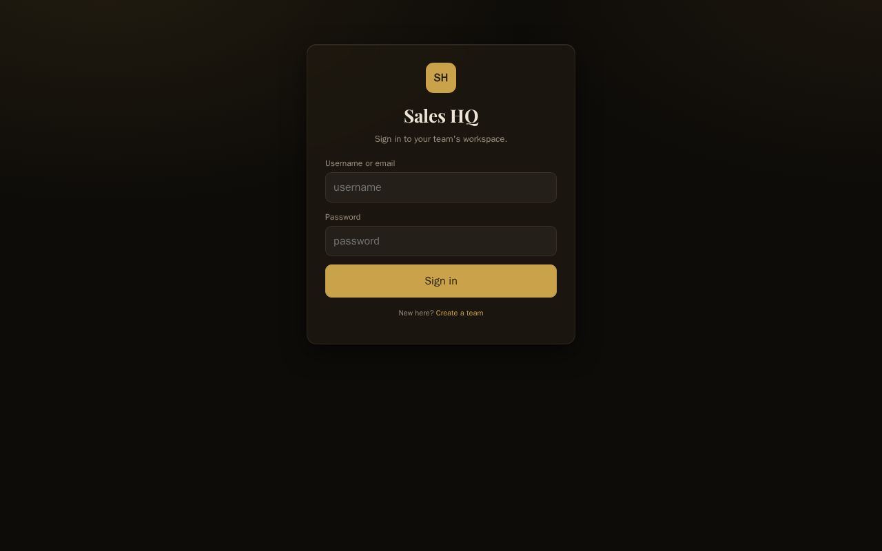 Preview of TSAINVOICE