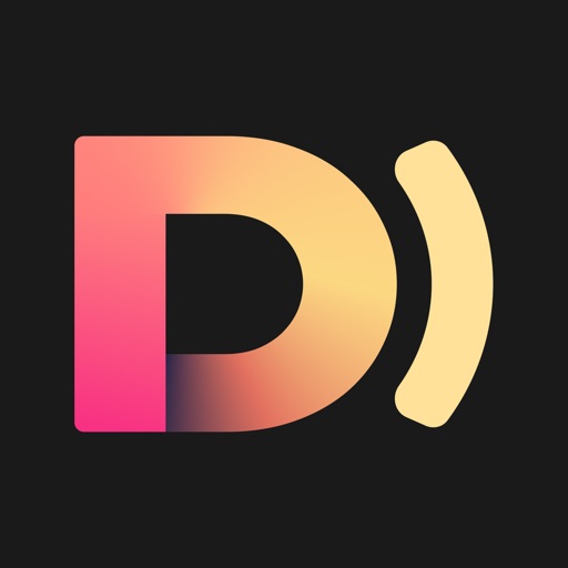 Preview of Wishlist & Occasions: Dualog