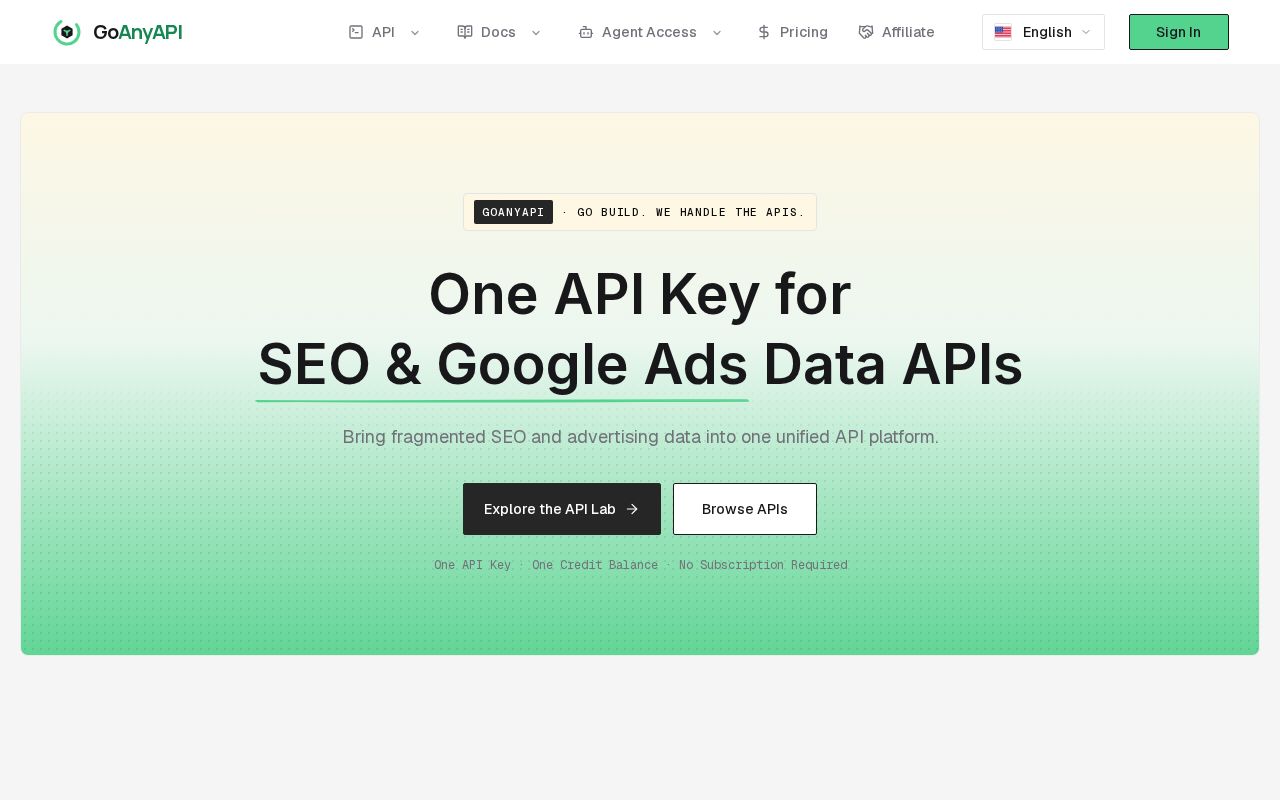 Preview of Chrome Webstore Policies Skill