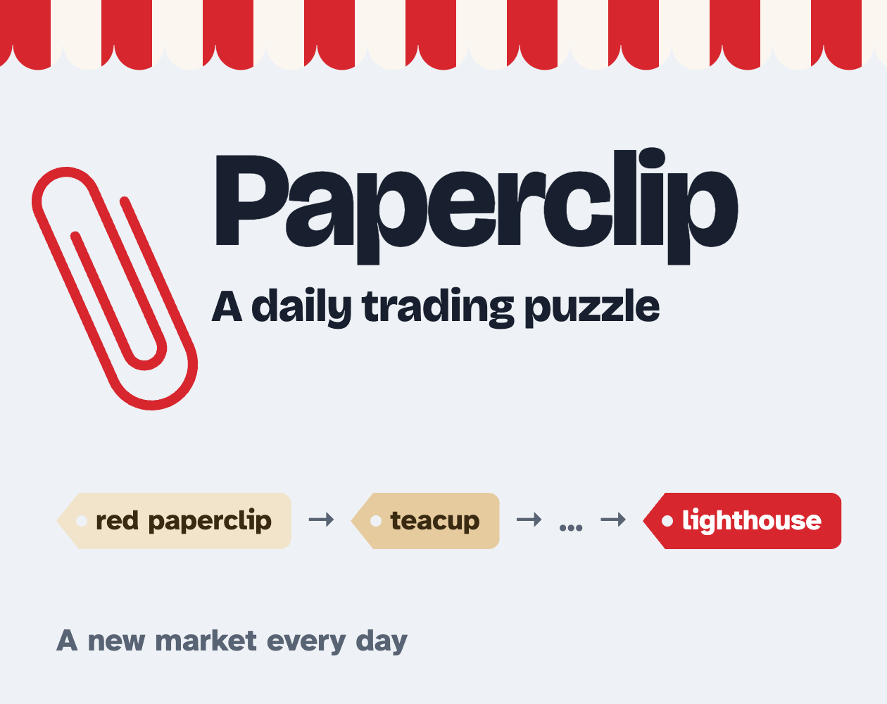 Preview of Paperclip